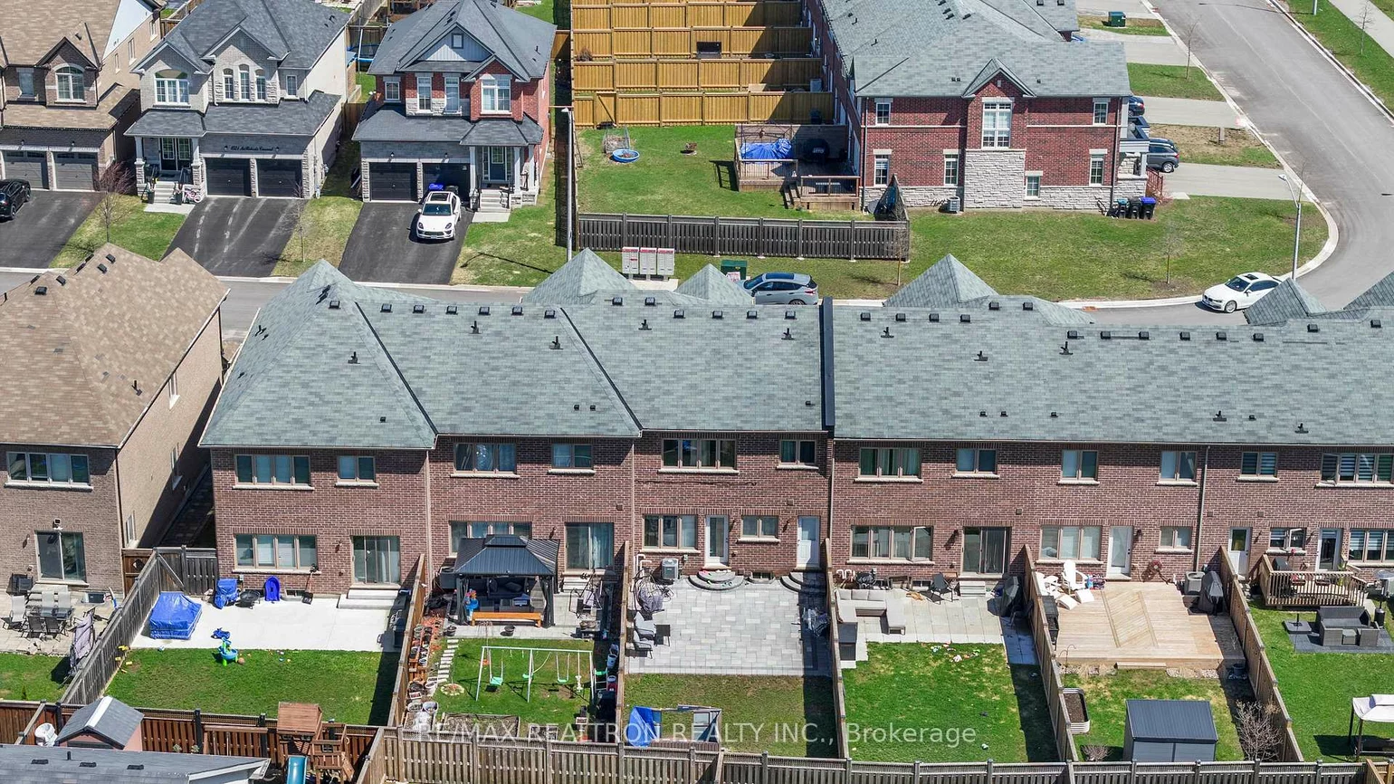 1514, McRoberts, Rural Innisfil, Innisfil