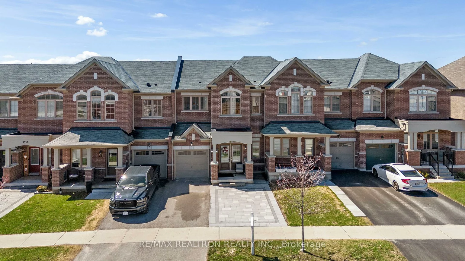 1514, McRoberts, Rural Innisfil, Innisfil