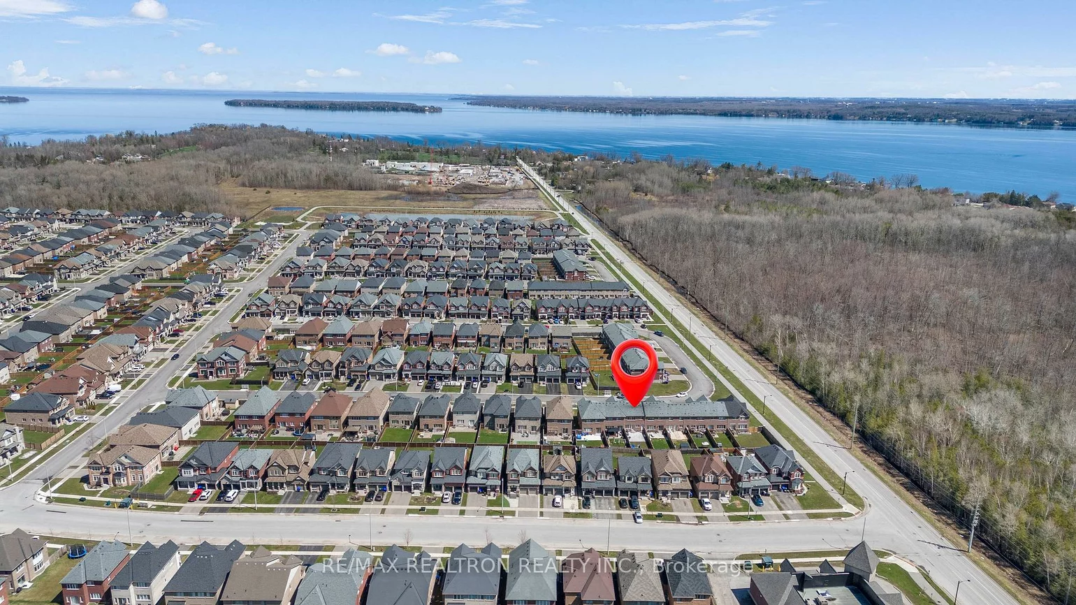 1514, McRoberts, Rural Innisfil, Innisfil