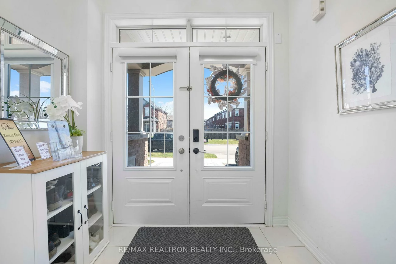 1514, McRoberts, Rural Innisfil, Innisfil