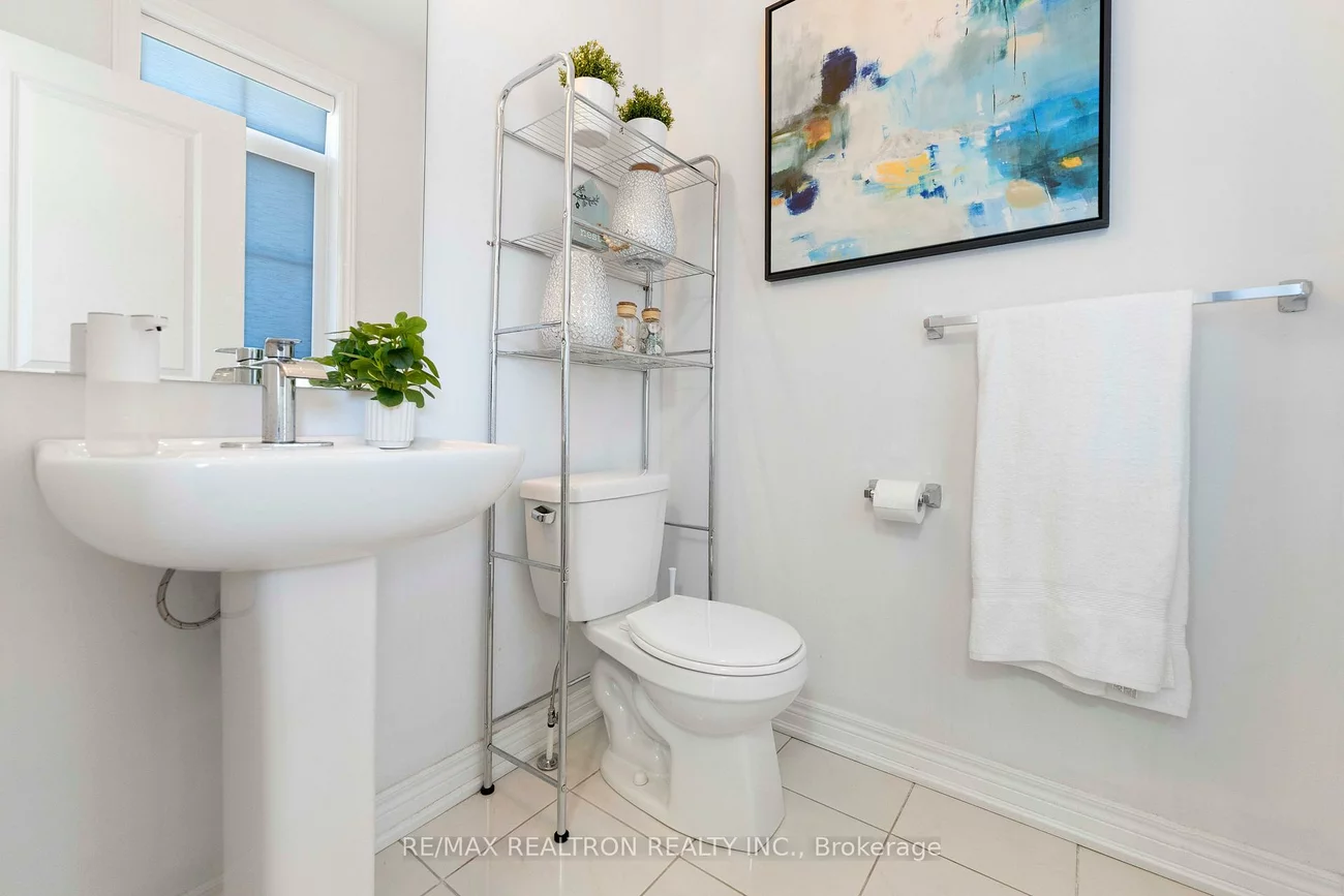 1514, McRoberts, Rural Innisfil, Innisfil