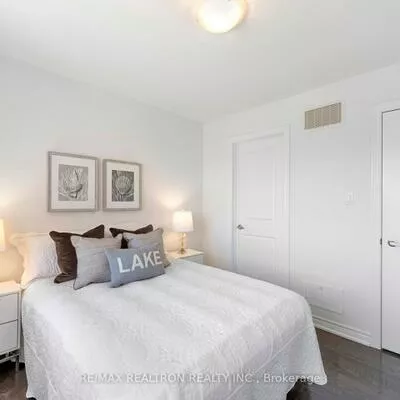 1514, McRoberts, Rural Innisfil, Innisfil