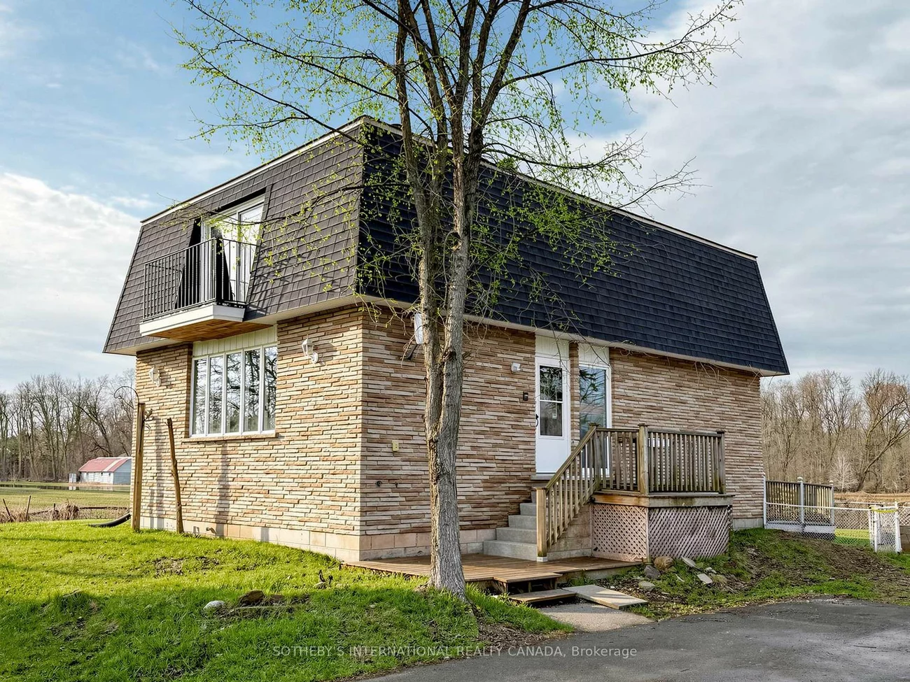 3520, Highway 89, Rural Innisfil, Innisfil