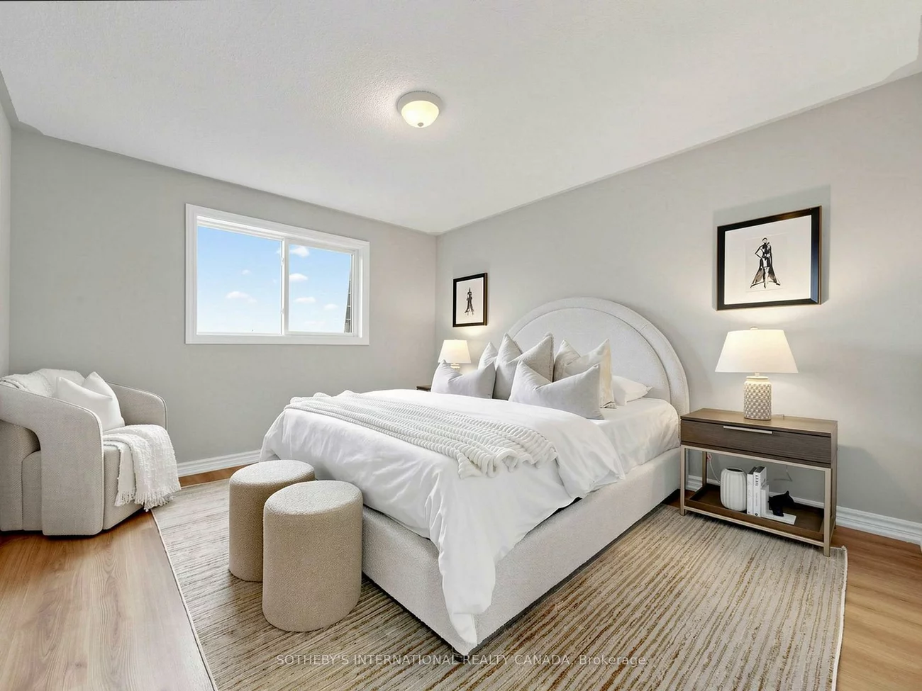 3520, Highway 89, Rural Innisfil, Innisfil