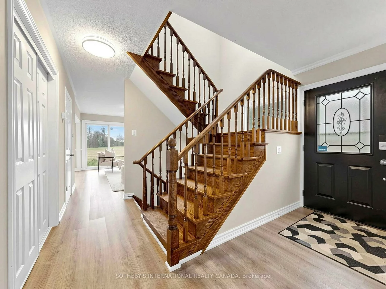 3520, Highway 89, Rural Innisfil, Innisfil