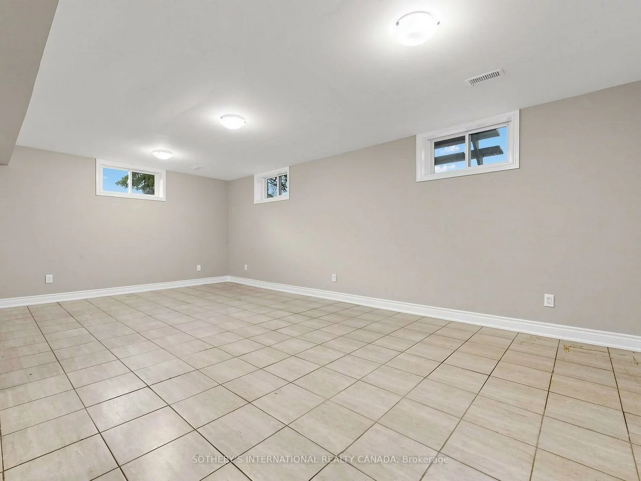 3520, Highway 89, Rural Innisfil, Innisfil