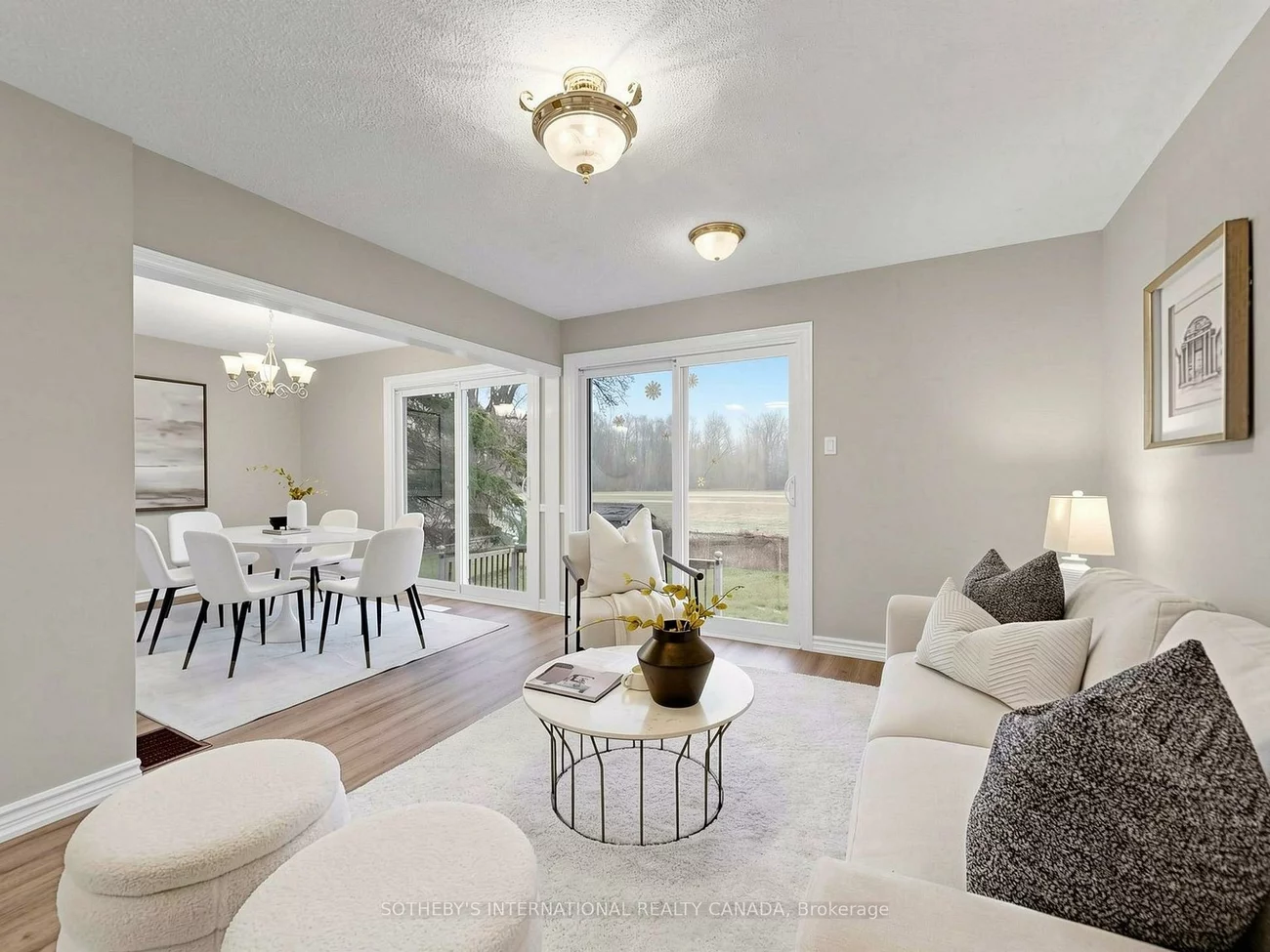 3520, Highway 89, Rural Innisfil, Innisfil