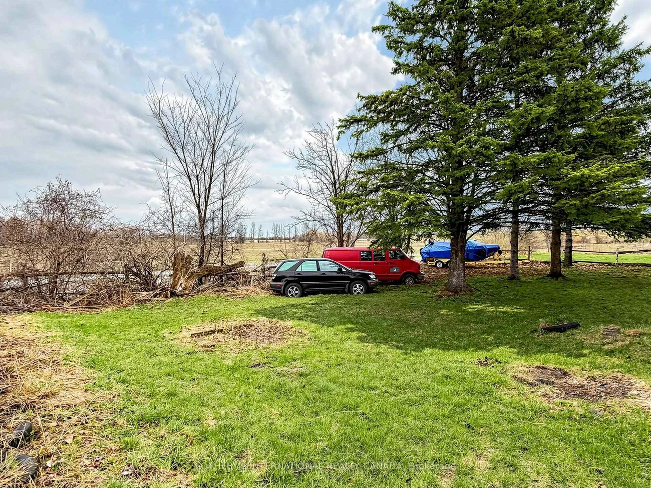 3520, Highway 89, Rural Innisfil, Innisfil