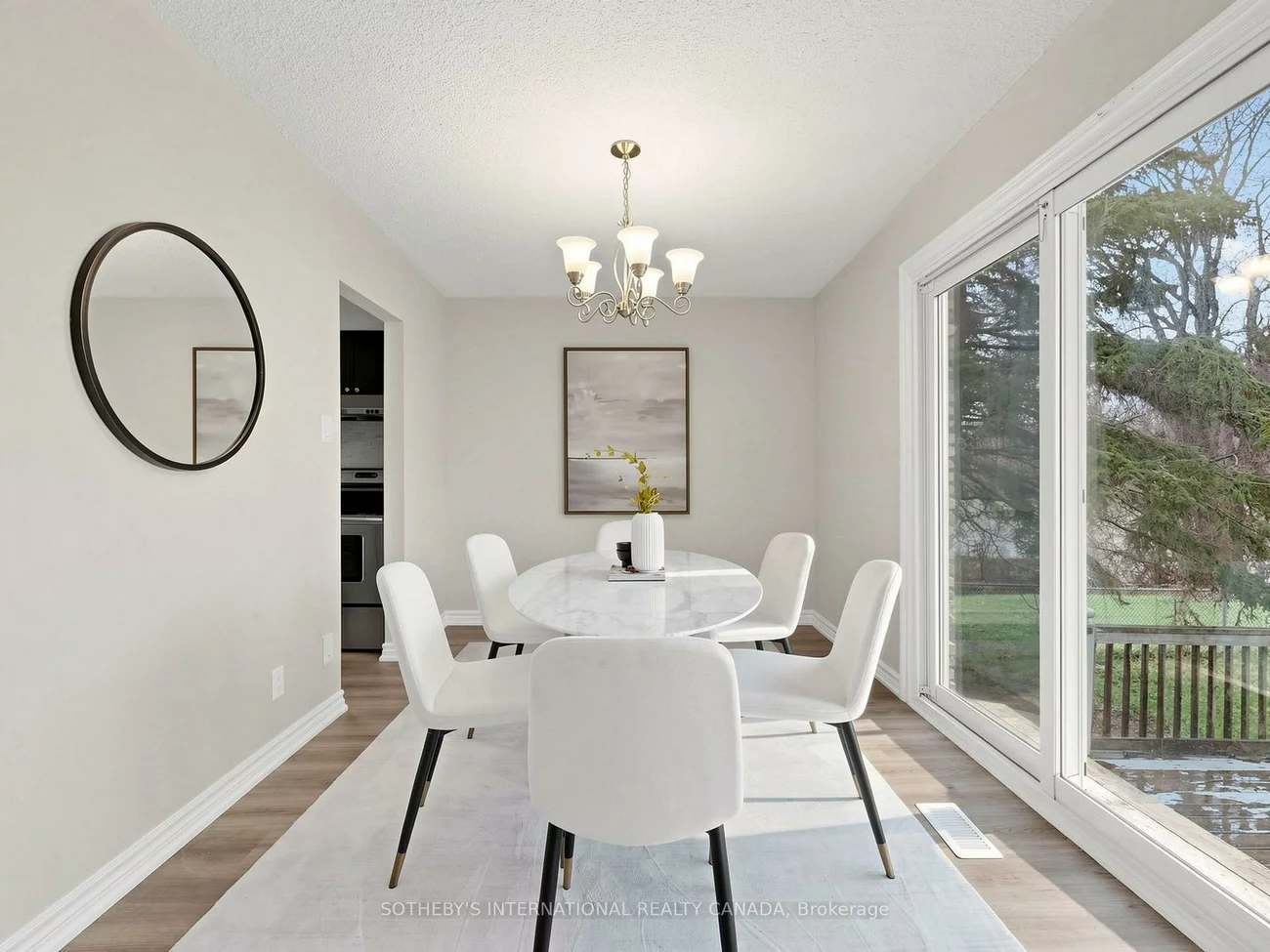 3520, Highway 89, Rural Innisfil, Innisfil
