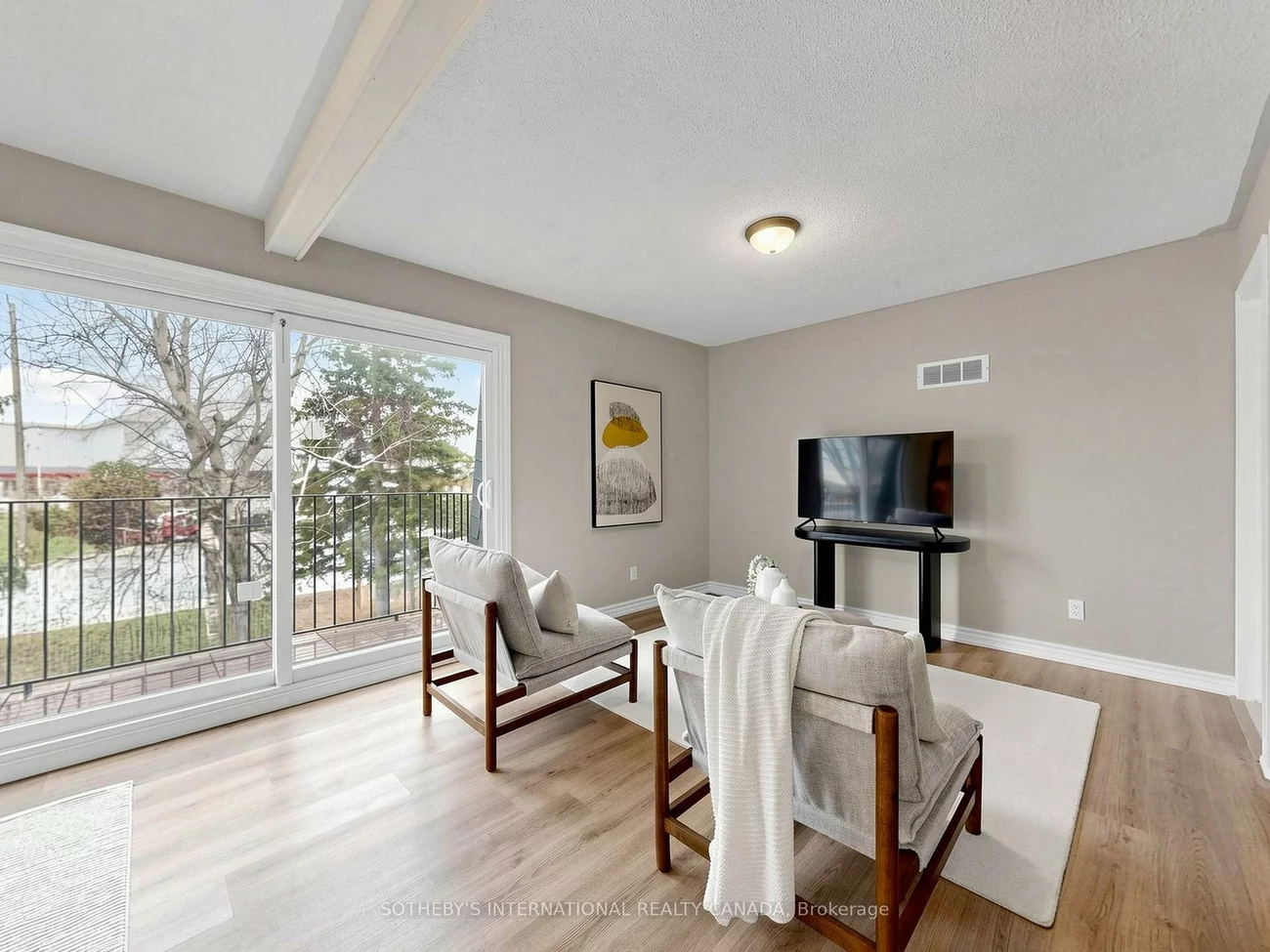 3520, Highway 89, Rural Innisfil, Innisfil