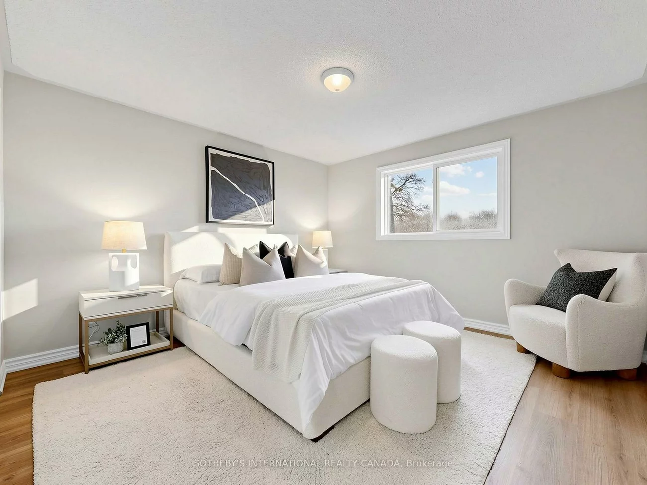 3520, Highway 89, Rural Innisfil, Innisfil