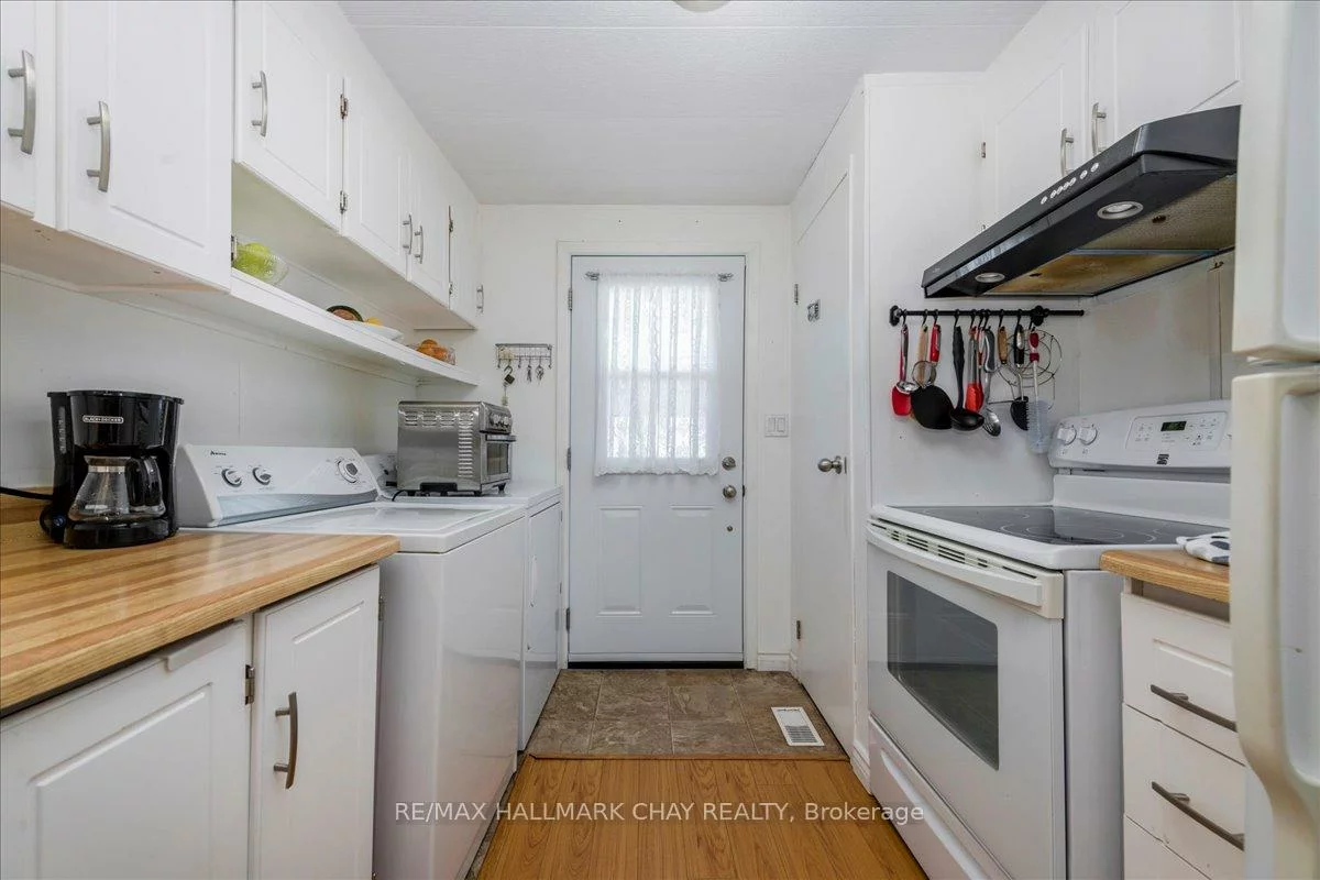 79, LINDEN, Rural Innisfil, Innisfil