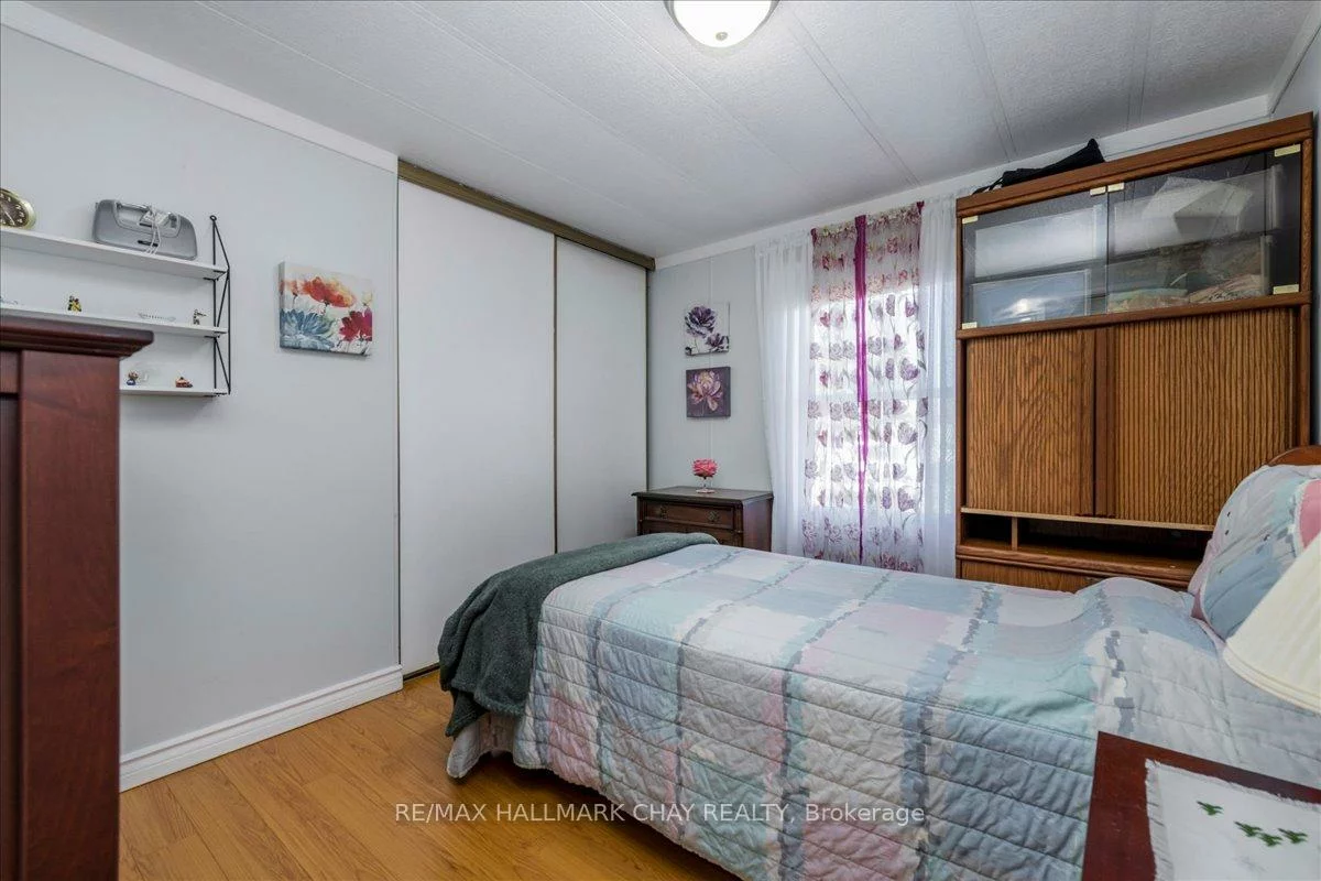 79, LINDEN, Rural Innisfil, Innisfil