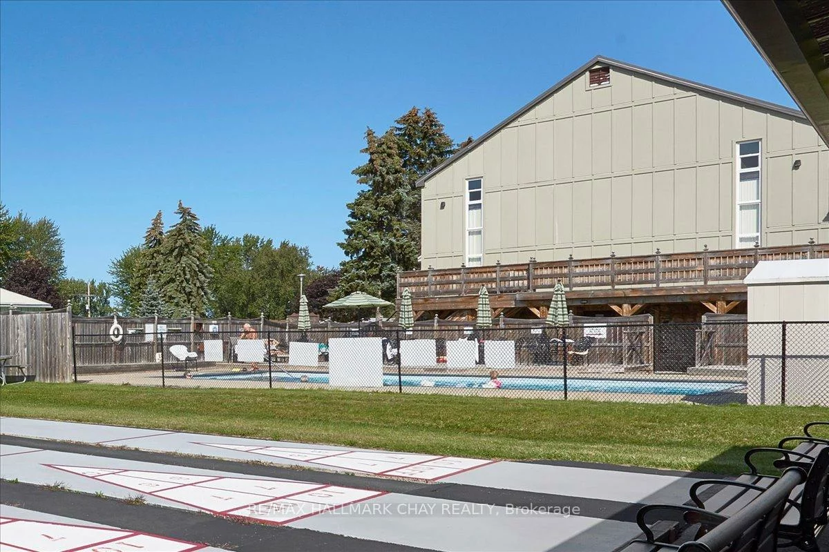 79, LINDEN, Rural Innisfil, Innisfil