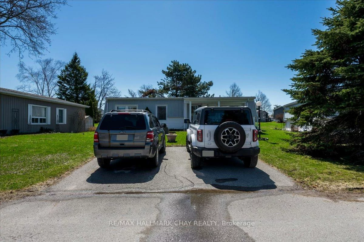 79, LINDEN, Rural Innisfil, Innisfil