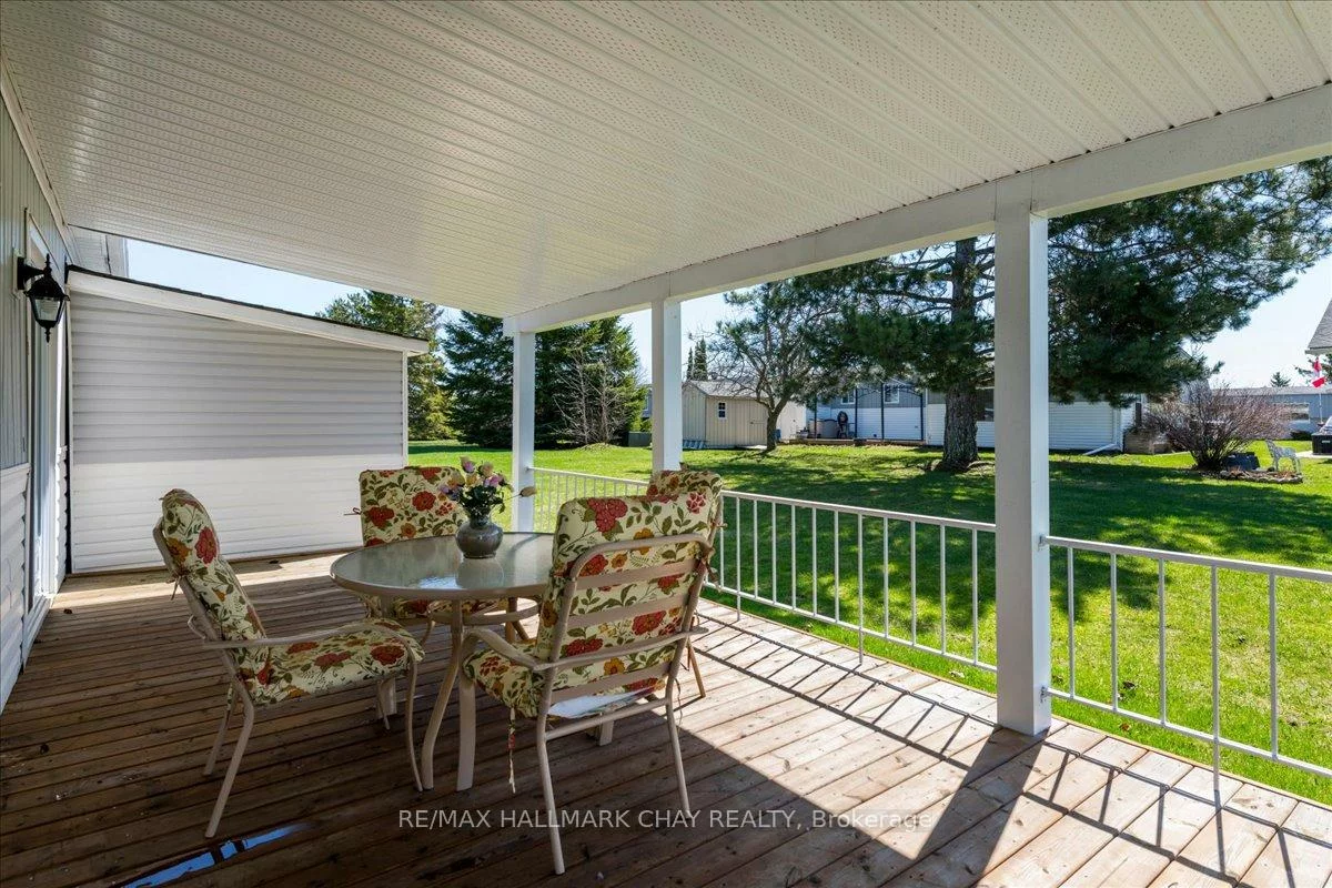 79, LINDEN, Rural Innisfil, Innisfil