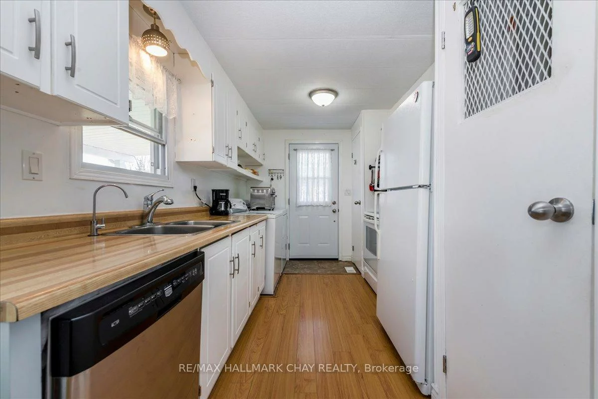 79, LINDEN, Rural Innisfil, Innisfil