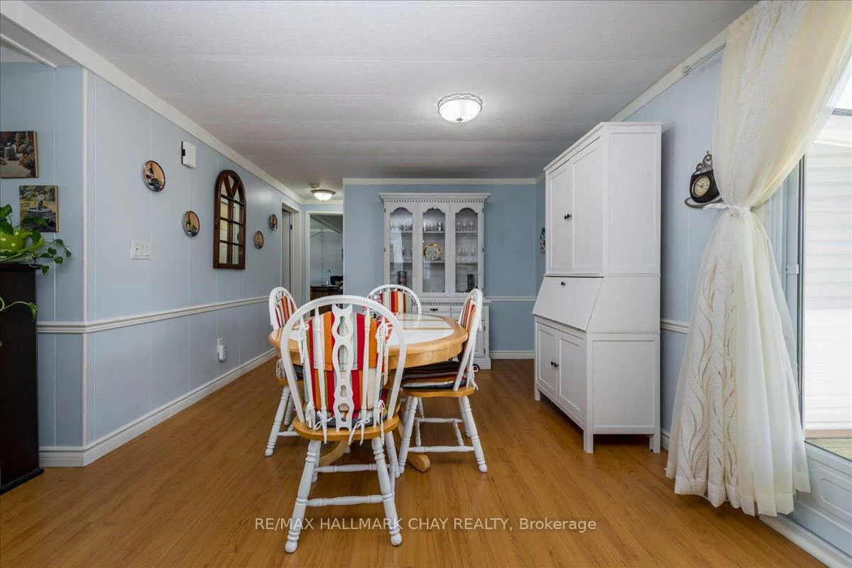 79, LINDEN, Rural Innisfil, Innisfil