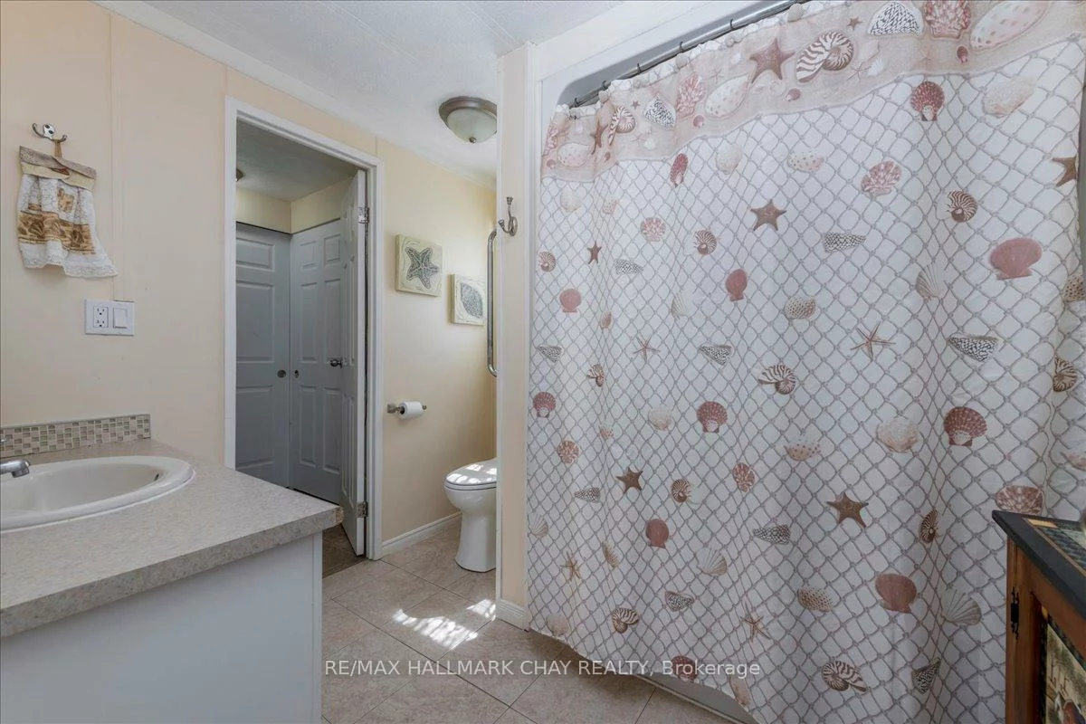 79, LINDEN, Rural Innisfil, Innisfil