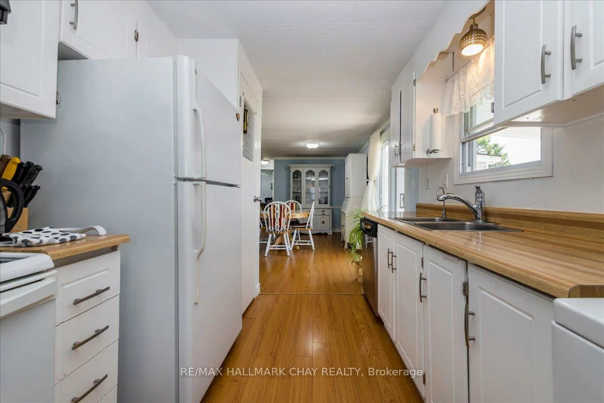 79, LINDEN, Rural Innisfil, Innisfil