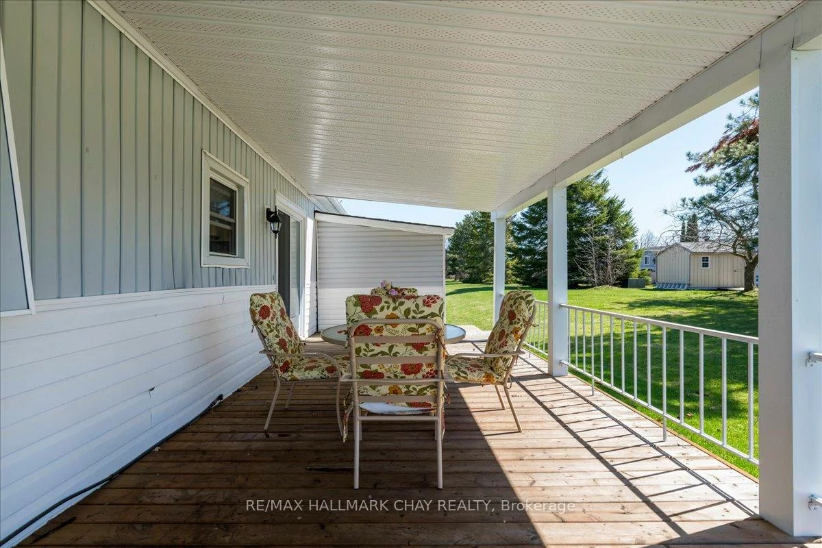 79, LINDEN, Rural Innisfil, Innisfil