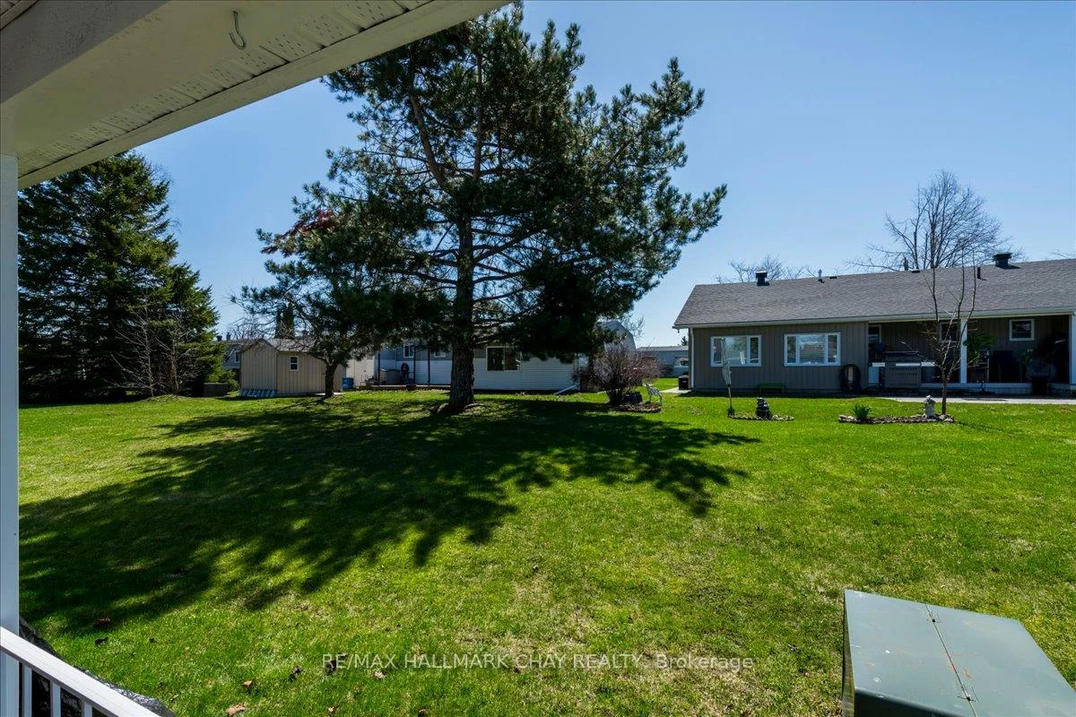 79, LINDEN, Rural Innisfil, Innisfil