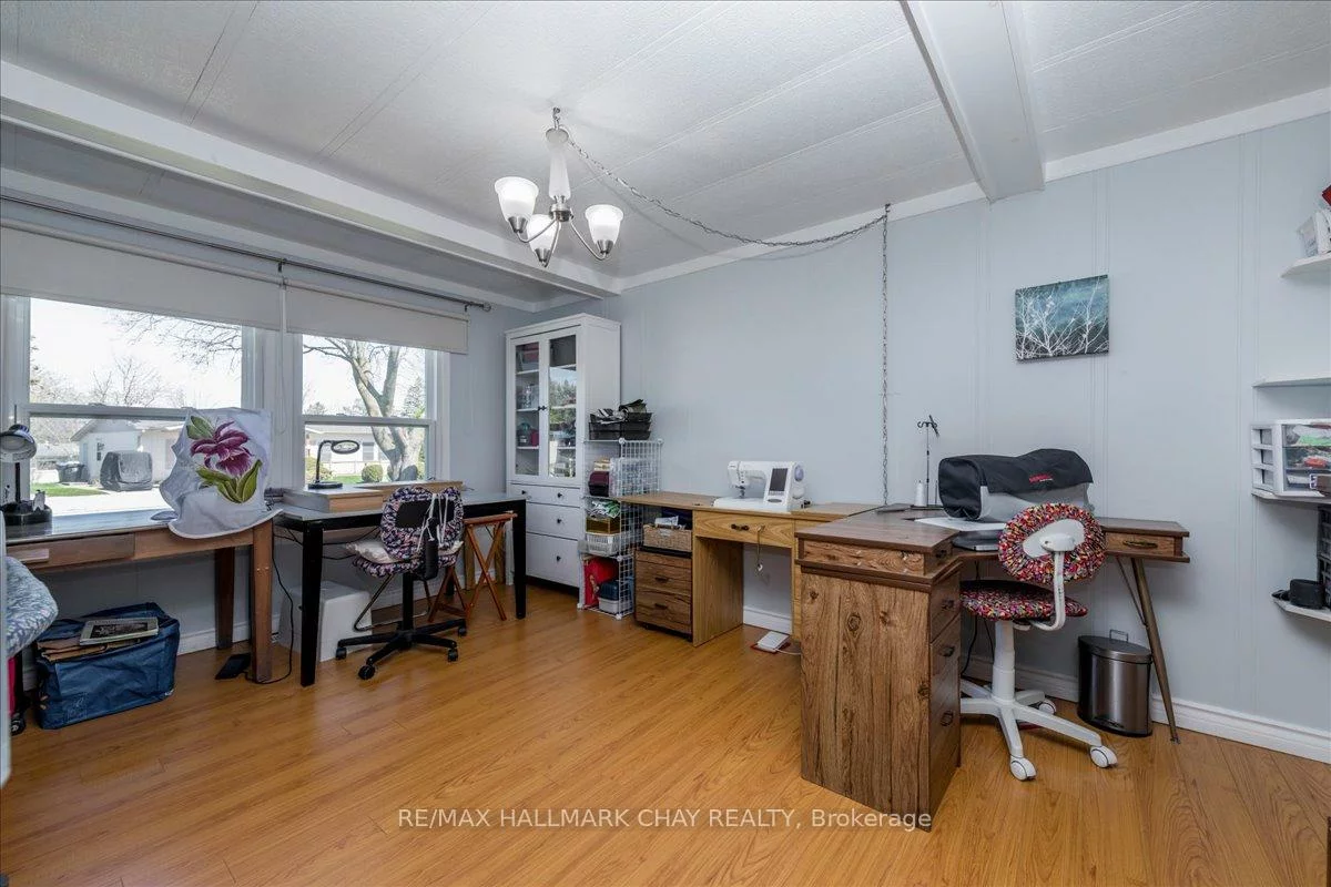 79, LINDEN, Rural Innisfil, Innisfil