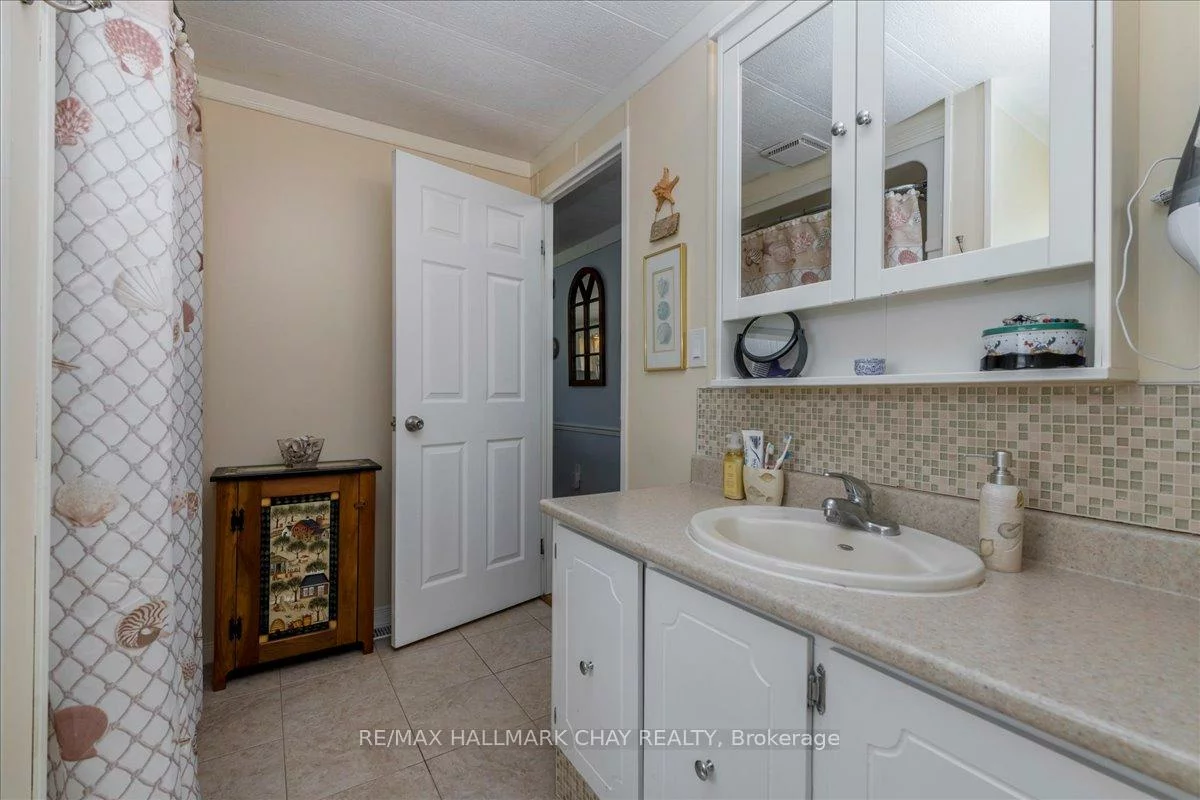 79, LINDEN, Rural Innisfil, Innisfil