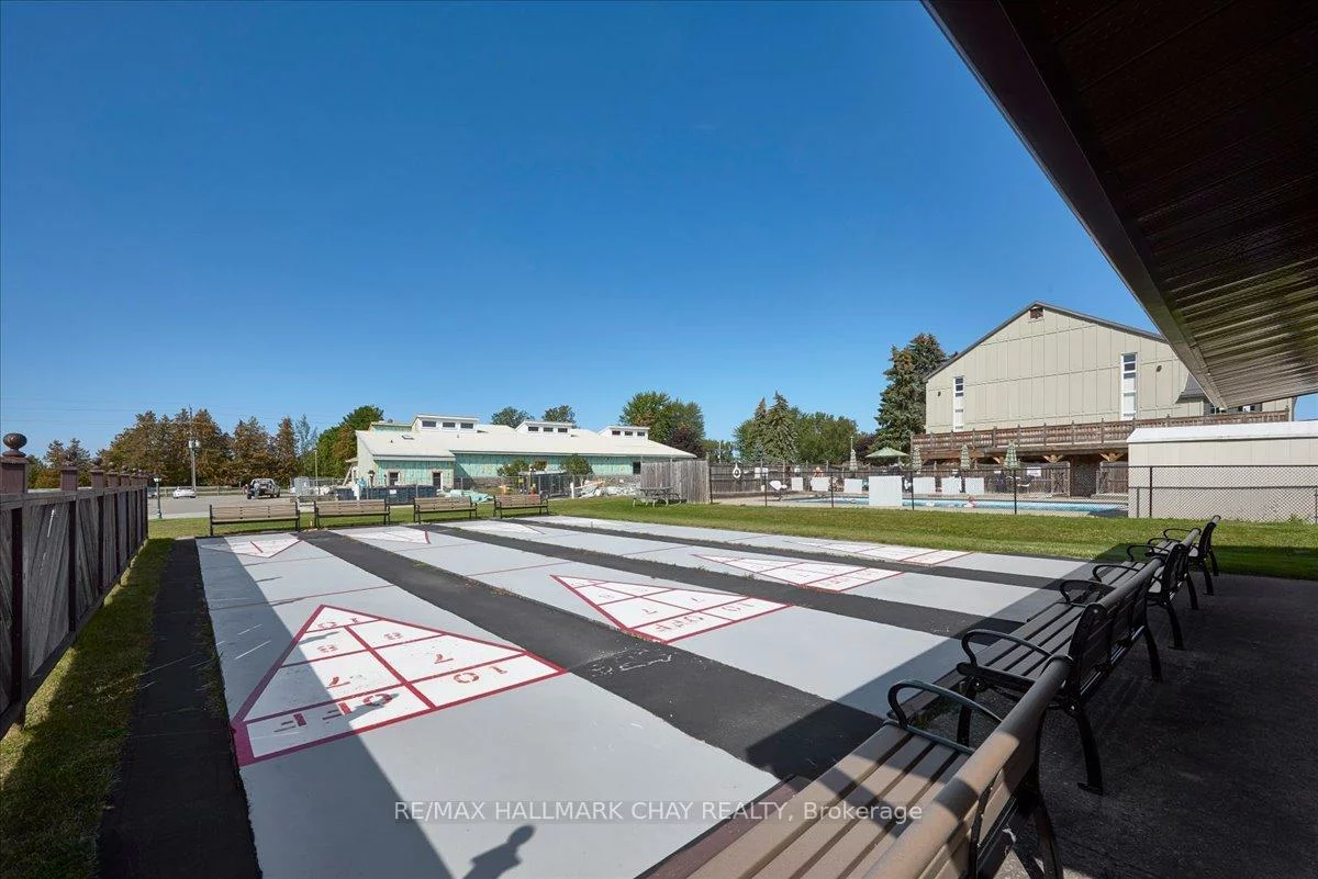 79, LINDEN, Rural Innisfil, Innisfil