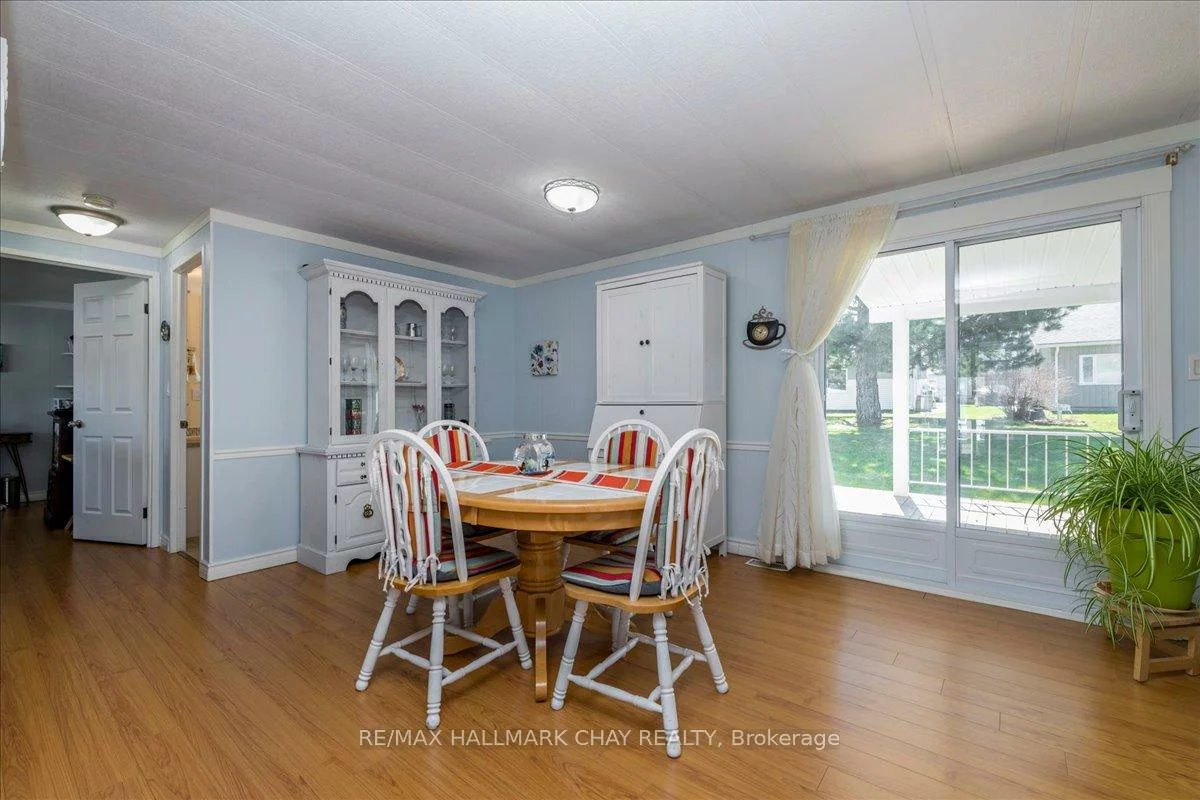 79, LINDEN, Rural Innisfil, Innisfil