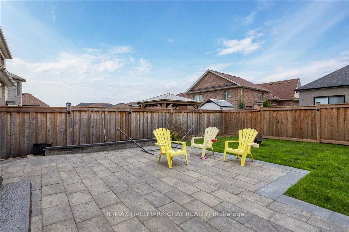 1171, Quarry, Alcona, Innisfil