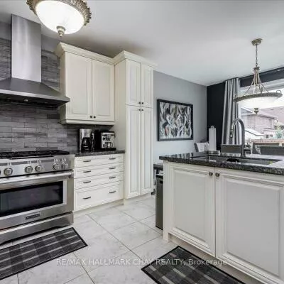 1171, Quarry, Alcona, Innisfil