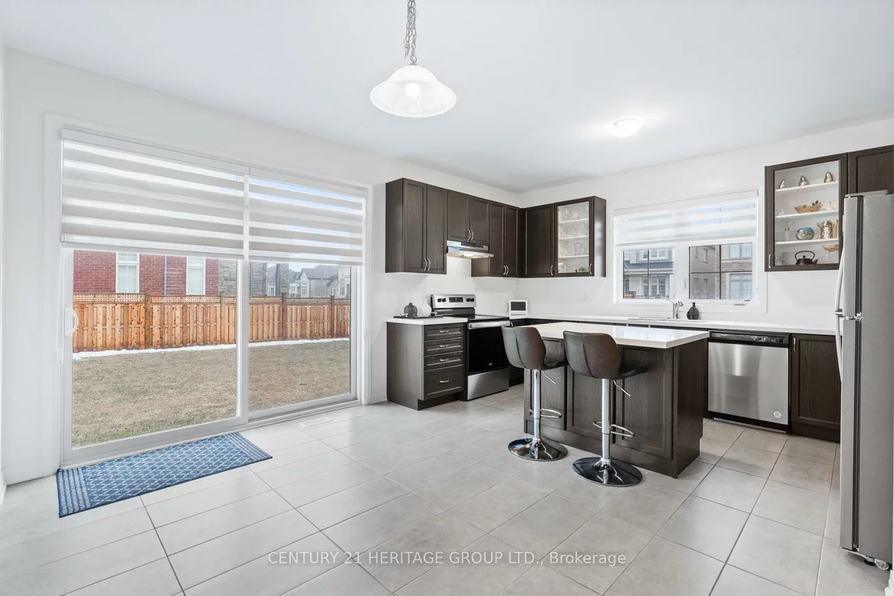 1614, Sharpe, Rural Innisfil, Innisfil