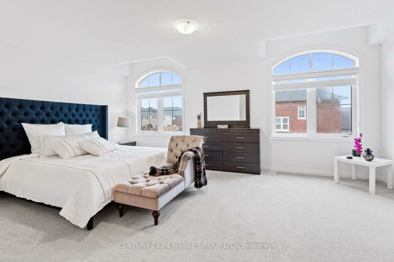 1614, Sharpe, Rural Innisfil, Innisfil