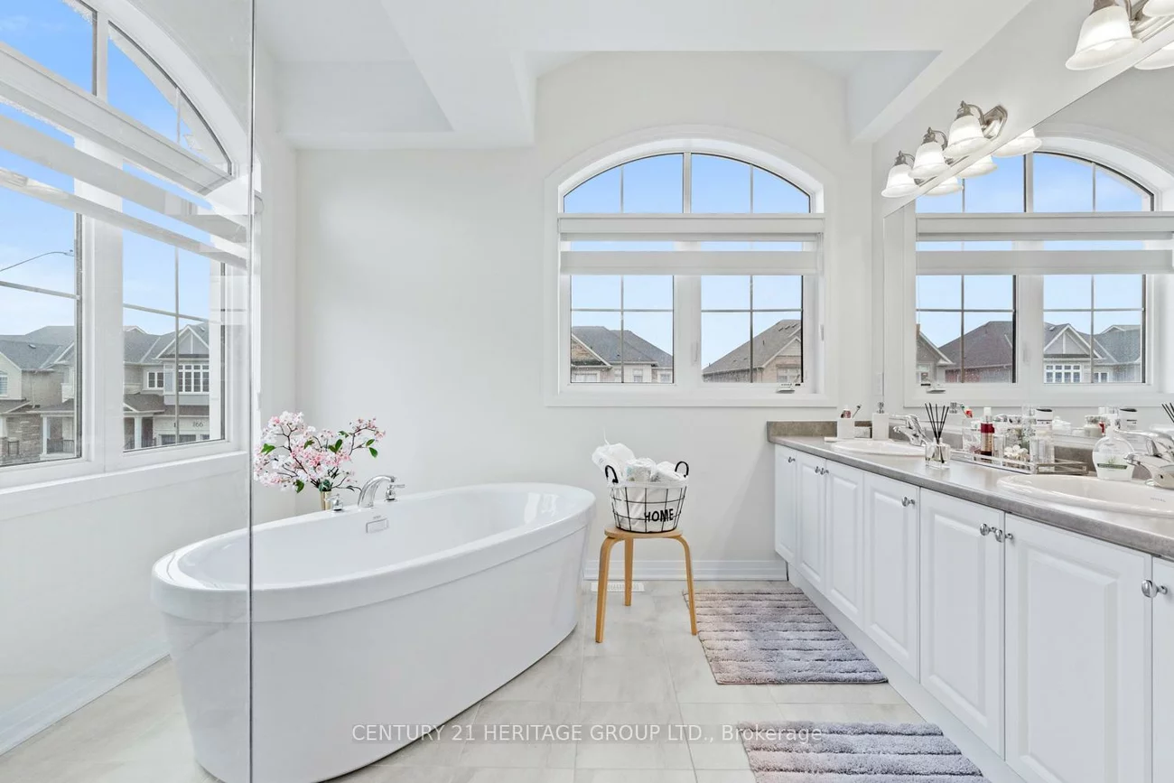 1614, Sharpe, Rural Innisfil, Innisfil