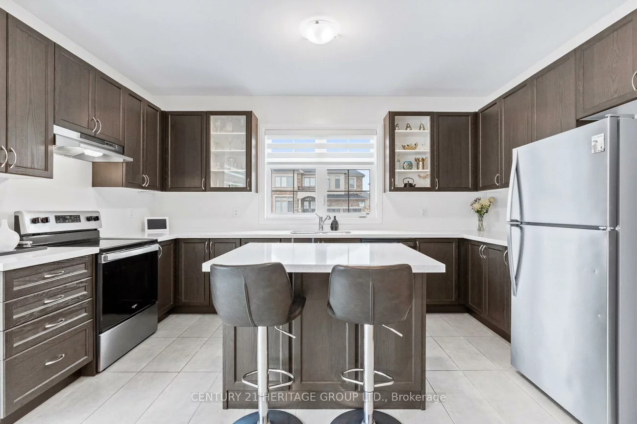 1614, Sharpe, Rural Innisfil, Innisfil