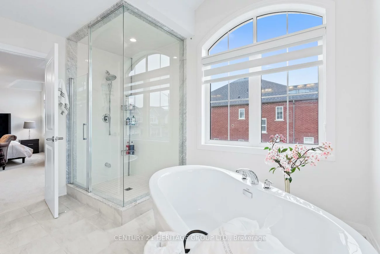 1614, Sharpe, Rural Innisfil, Innisfil