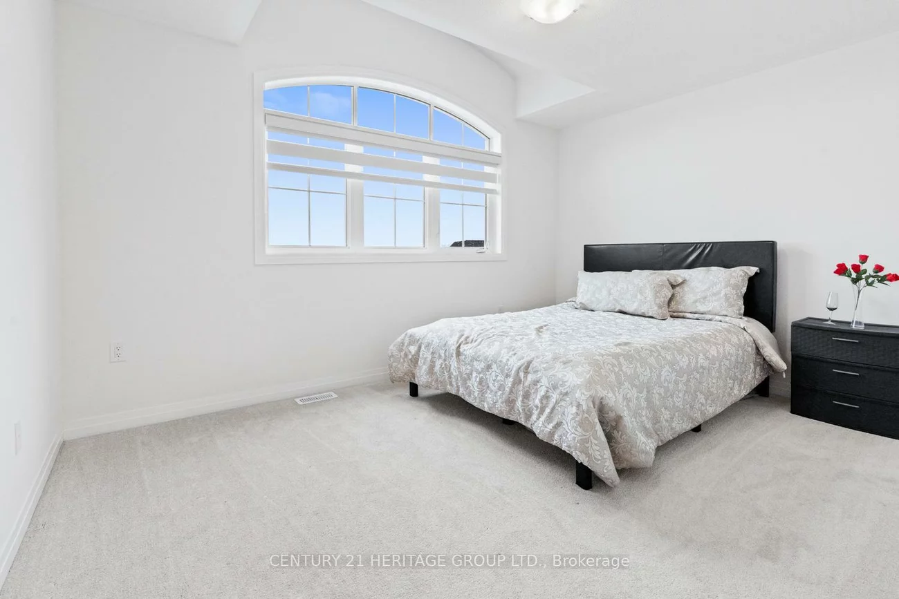 1614, Sharpe, Rural Innisfil, Innisfil