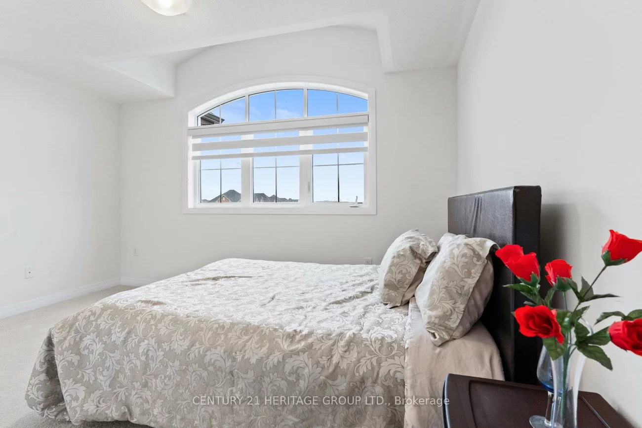 1614, Sharpe, Rural Innisfil, Innisfil