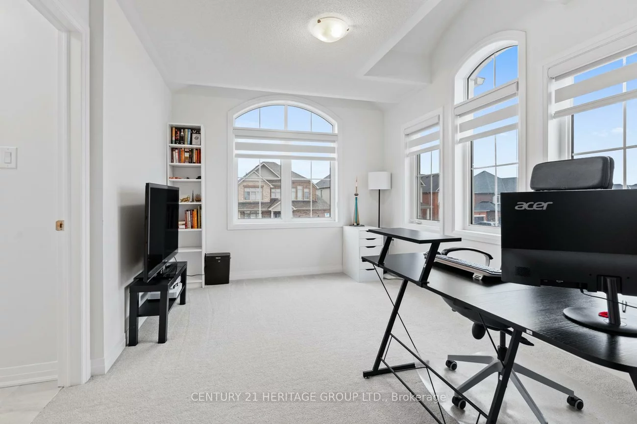 1614, Sharpe, Rural Innisfil, Innisfil