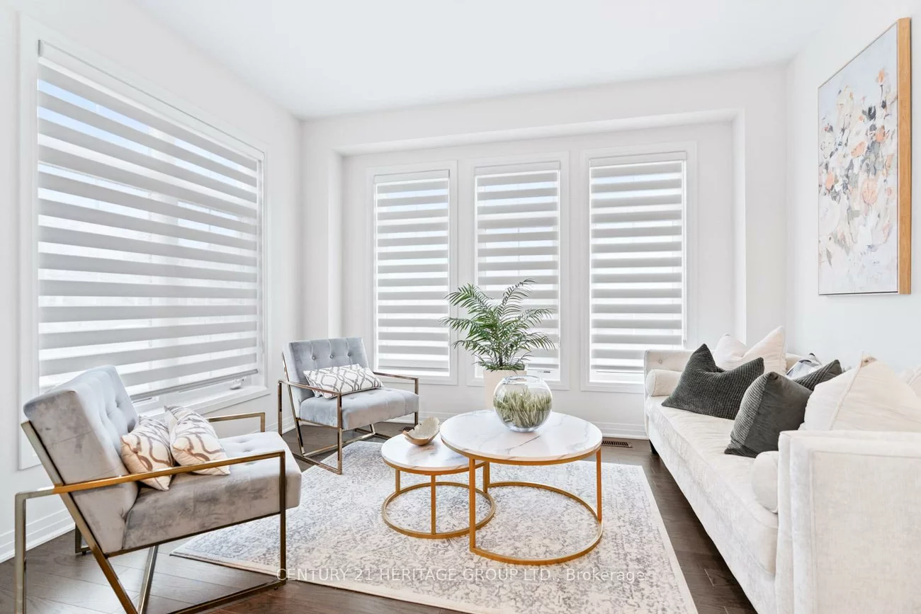 1614, Sharpe, Rural Innisfil, Innisfil