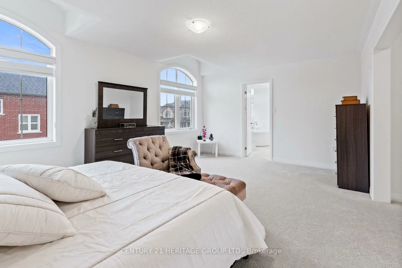 1614, Sharpe, Rural Innisfil, Innisfil