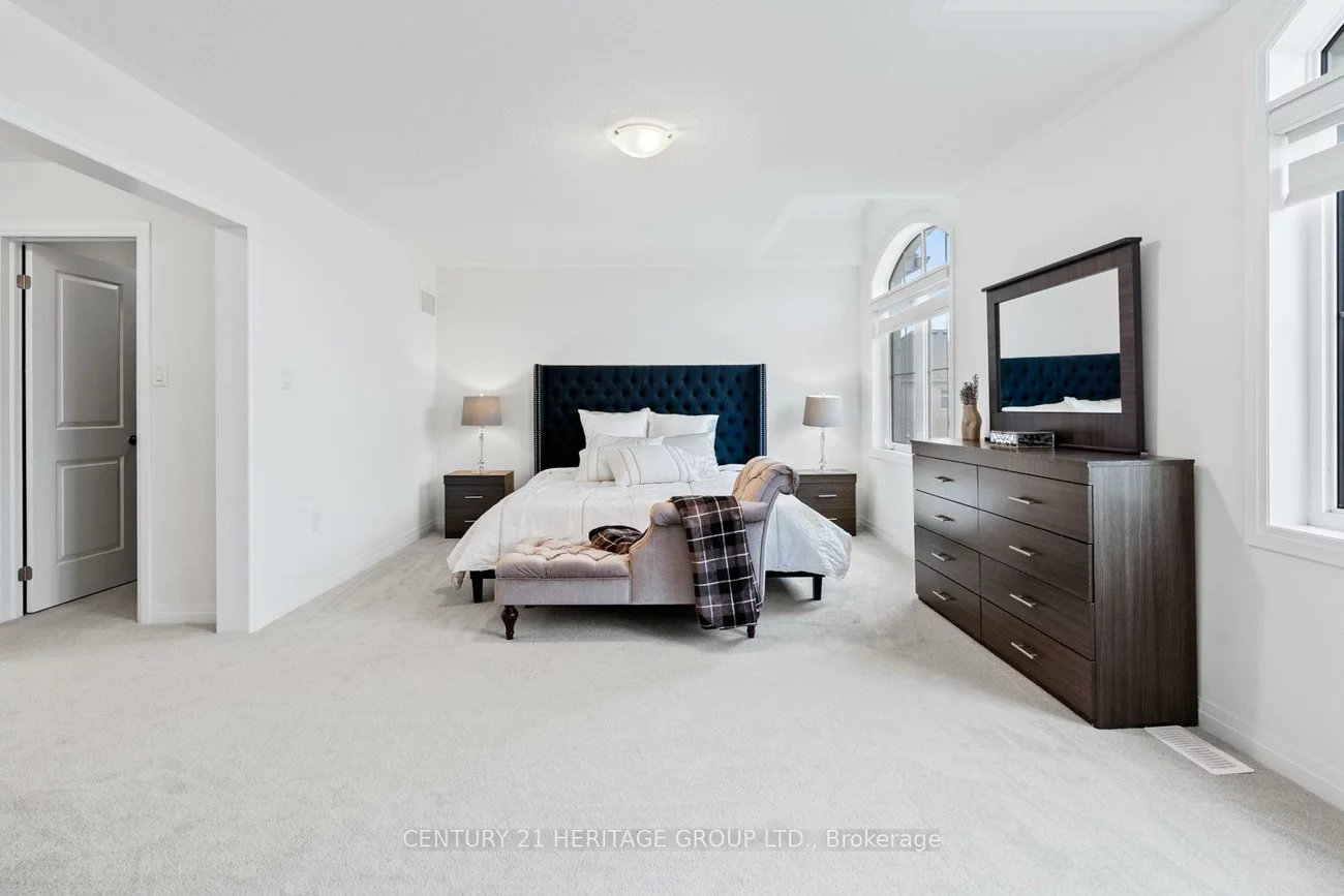 1614, Sharpe, Rural Innisfil, Innisfil