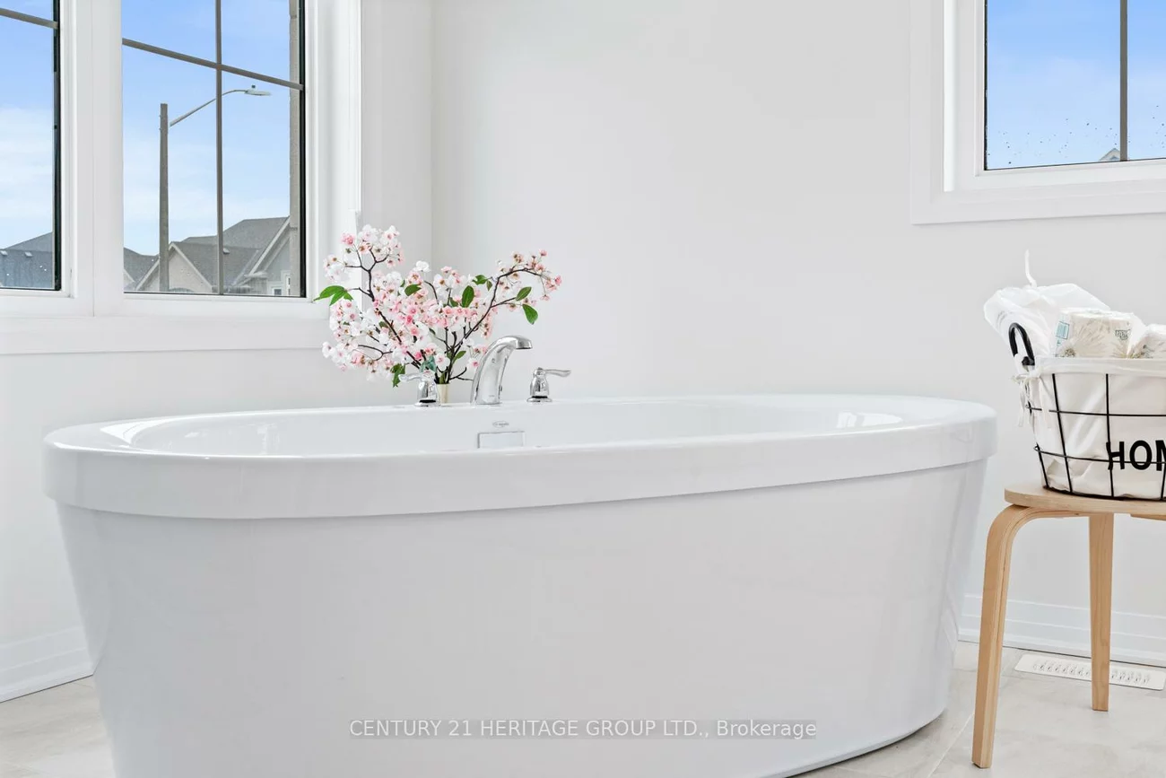 1614, Sharpe, Rural Innisfil, Innisfil