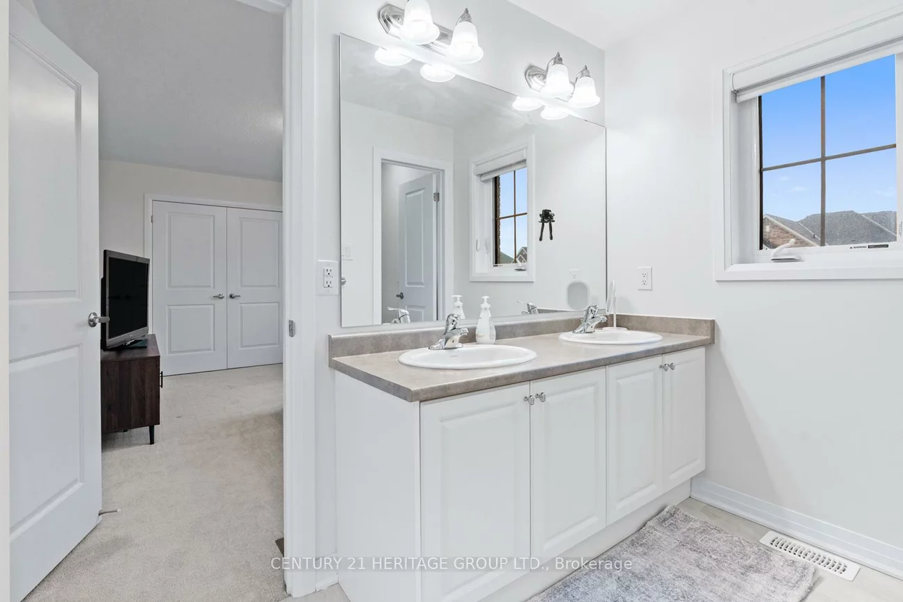 1614, Sharpe, Rural Innisfil, Innisfil