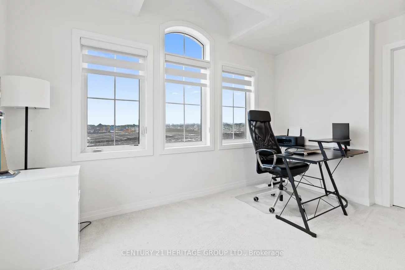 1614, Sharpe, Rural Innisfil, Innisfil