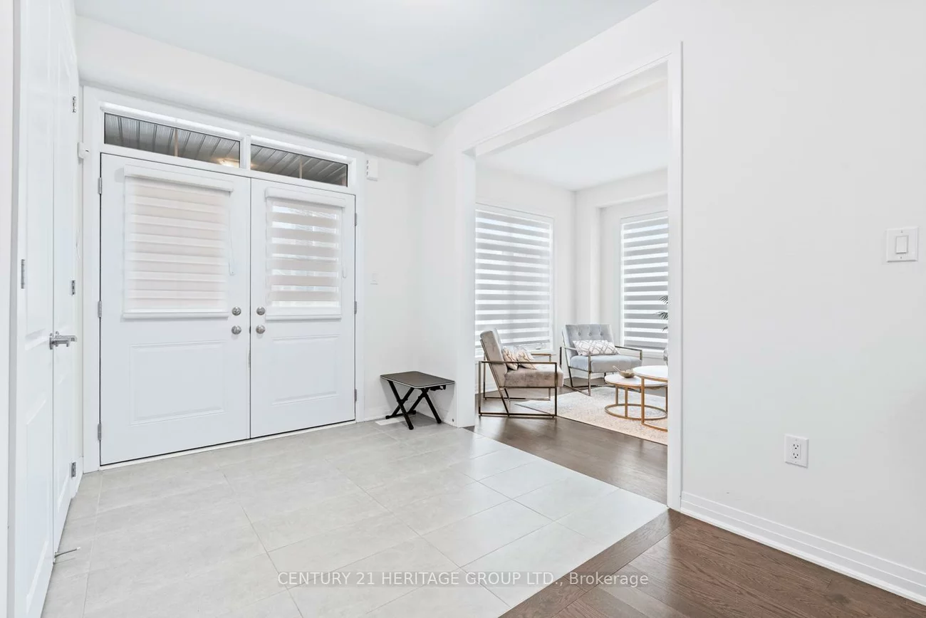 1614, Sharpe, Rural Innisfil, Innisfil