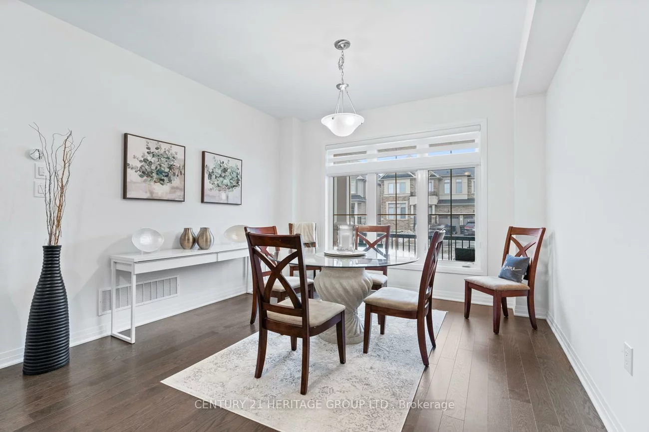 1614, Sharpe, Rural Innisfil, Innisfil