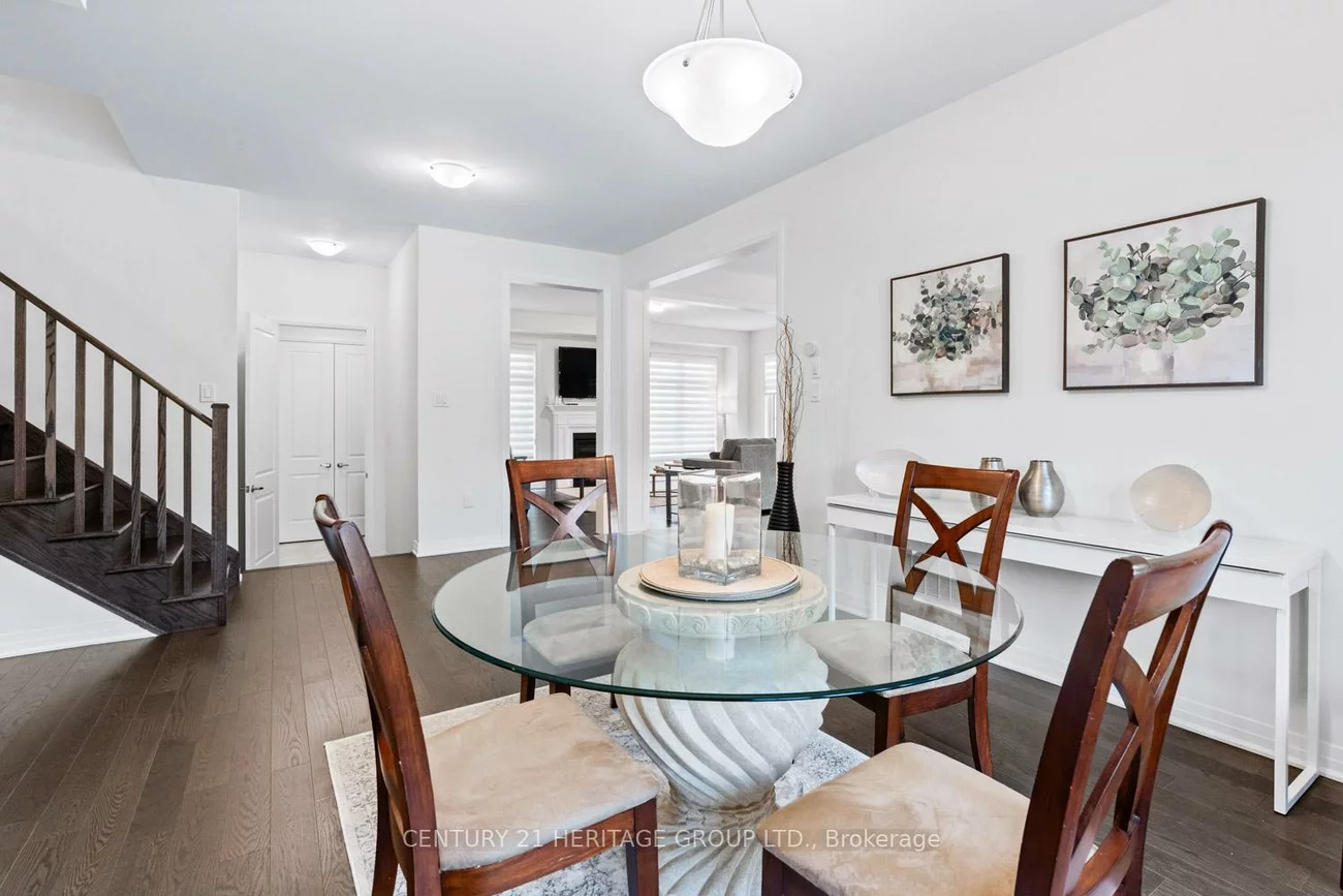 1614, Sharpe, Rural Innisfil, Innisfil