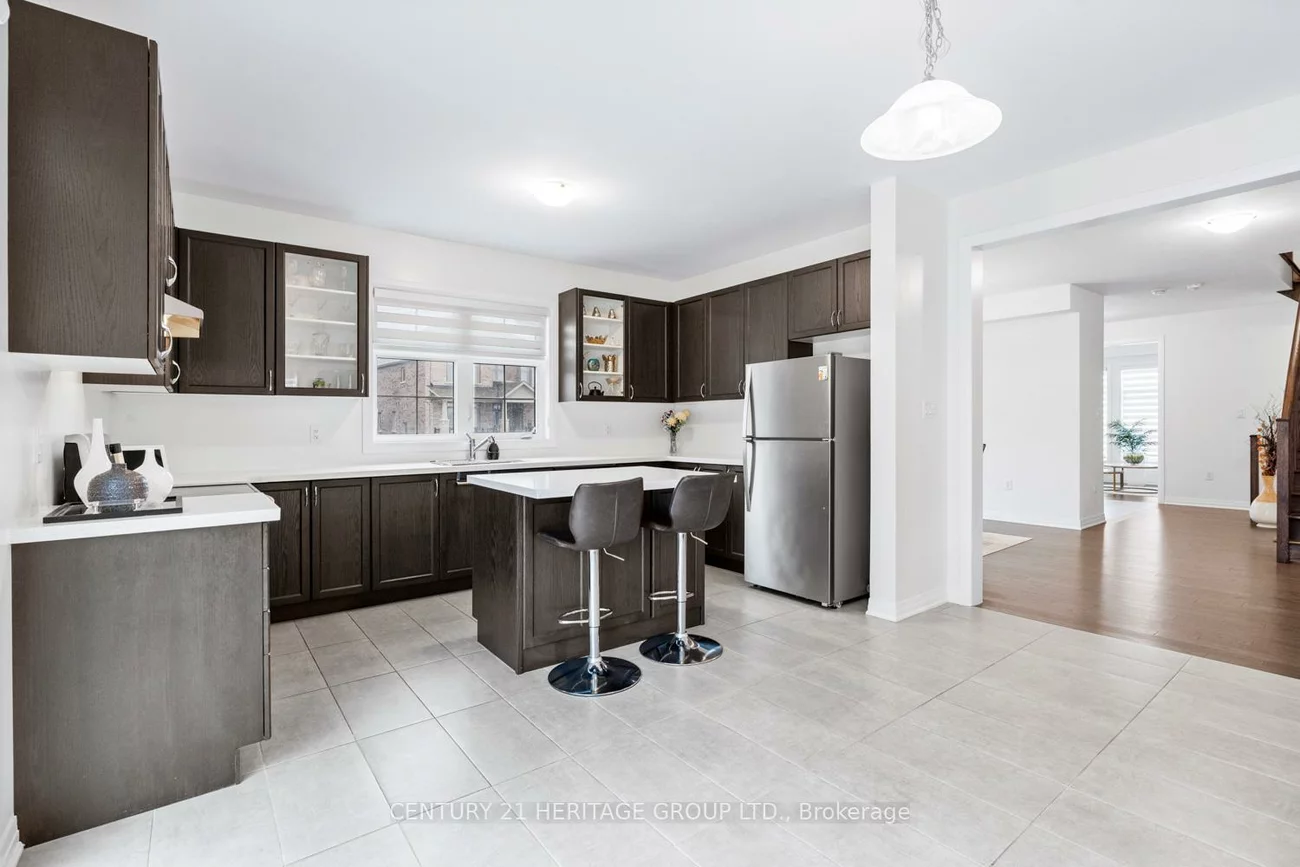 1614, Sharpe, Rural Innisfil, Innisfil